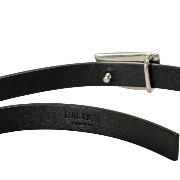 Burberry \